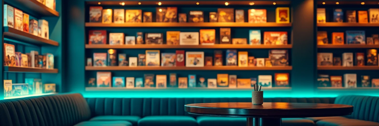 EnergiaBet casino free spins
