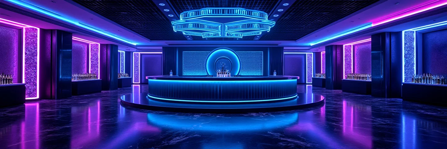 EnergiaBet casino review