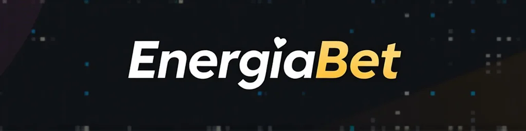 EnergiaBet