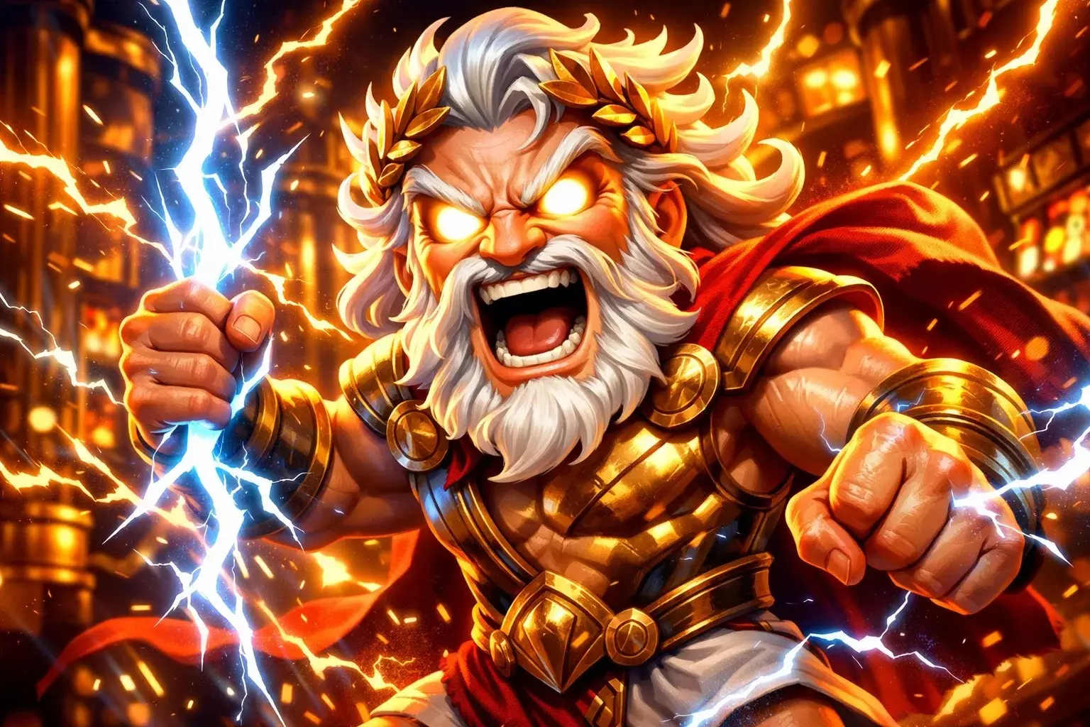 Energia Bet cassino online e apostas no Brasil