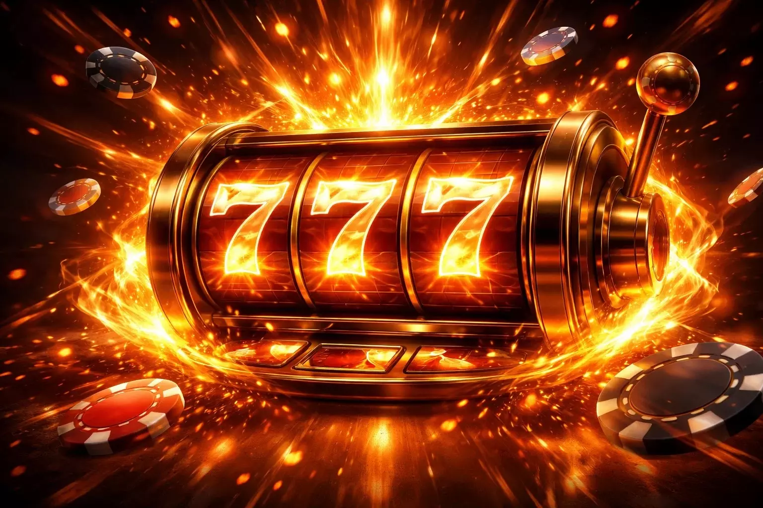 energia bet login energiabet login